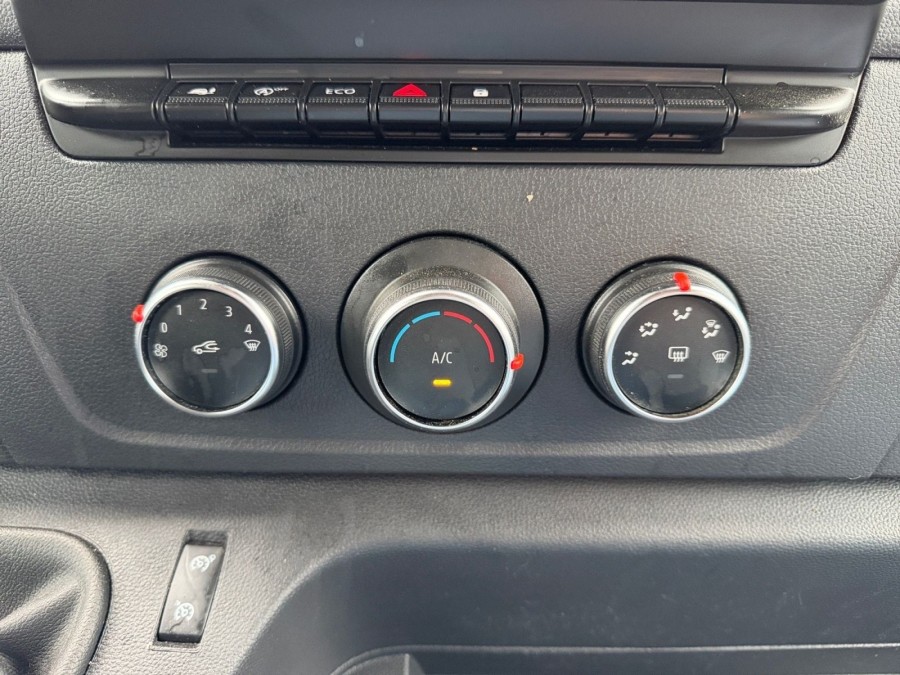 OPEL d'occasion MOVANO L2H2 3.3T 2.3 BITURBO 150 de 2021 Rennes (35)﻿