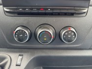 OPEL d'occasion MOVANO L2H2 3.3T 2.3 BITURBO 150 de 2021 Rennes (35)﻿