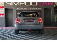 MINI d'occasion ONE ONE 102 BLACKFRIARS BA de 2017 Aix Les Bains (73)﻿