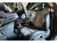 MINI d'occasion ONE ONE 102 BLACKFRIARS BA de 2017 Aix Les Bains (73)﻿
