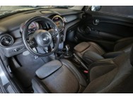 MINI d'occasion ONE ONE 102 BLACKFRIARS BA de 2017 Aix Les Bains (73)﻿