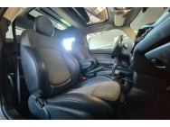 MINI d'occasion ONE ONE 102 BLACKFRIARS BA de 2017 Aix Les Bains (73)﻿