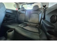 MINI d'occasion ONE ONE 102 BLACKFRIARS BA de 2017 Aix Les Bains (73)﻿