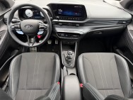 HYUNDAI d'occasion I20 1.6 T-GDI 204 N de 2023 Lyon Nord (69)﻿