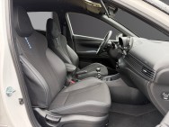 HYUNDAI d'occasion I20 1.6 T-GDI 204 N de 2023 Lyon Nord (69)﻿