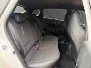 HYUNDAI d'occasion I20 1.6 T-GDI 204 N de 2023 Lyon Nord (69)﻿