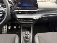 HYUNDAI d'occasion I20 1.6 T-GDI 204 N de 2023 Lyon Nord (69)﻿