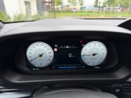 HYUNDAI d'occasion I20 1.6 T-GDI 204 N de 2023 Lyon Nord (69)﻿