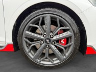 HYUNDAI d'occasion I20 1.6 T-GDI 204 N de 2023 Lyon Nord (69)﻿