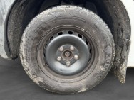 OPEL d'occasion MOVANO L2H2 3.3T 2.3 BITURBO 150 de 2021 Rennes (35)﻿