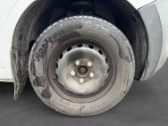 OPEL d'occasion MOVANO L2H2 3.3T 2.3 BITURBO 150 de 2021 Rennes (35)﻿