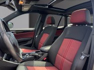 BMW d'occasion X1 18D XDRIVE CONFORT BA de 2011 Perpignan (66)﻿