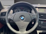 BMW d'occasion X1 18D XDRIVE CONFORT BA de 2011 Perpignan (66)﻿