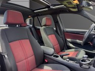 BMW d'occasion X1 18D XDRIVE CONFORT BA de 2011 Perpignan (66)﻿