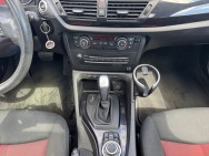 BMW d'occasion X1 18D XDRIVE CONFORT BA de 2011 Perpignan (66)﻿