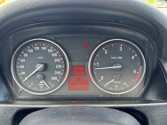 BMW d'occasion X1 18D XDRIVE CONFORT BA de 2011 Perpignan (66)﻿