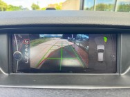 BMW d'occasion X1 18D XDRIVE CONFORT BA de 2011 Perpignan (66)﻿