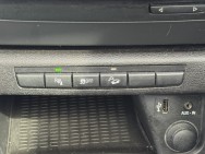 BMW d'occasion X1 18D XDRIVE CONFORT BA de 2011 Perpignan (66)﻿