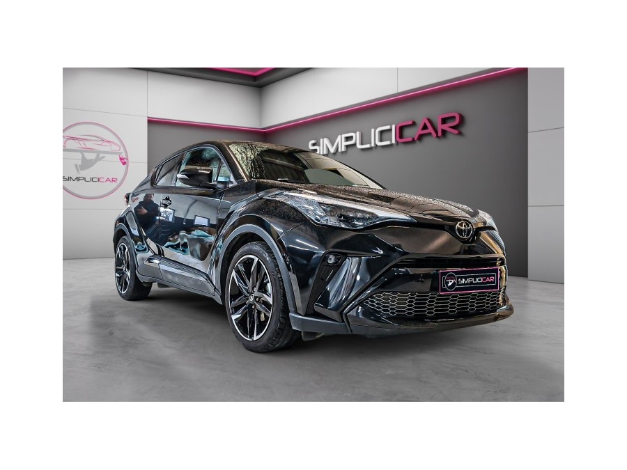 HASH:5cd4191795c24ceaf33a0e20c6e550ed