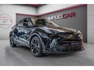 HASH:5cd4191795c24ceaf33a0e20c6e550ed