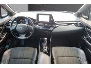 TOYOTA d'occasion C-HR 2.0 184H GR SPORT de 2022 Villepinte (93)﻿