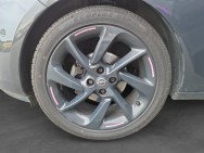 OPEL d'occasion ADAM 1.4 TWINPORT 87 JAM de 2013 Colmar (68)﻿