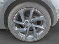 OPEL d'occasion ADAM 1.4 TWINPORT 87 JAM de 2013 Colmar (68)﻿
