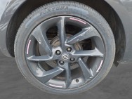 OPEL d'occasion ADAM 1.4 TWINPORT 87 JAM de 2013 Colmar (68)﻿
