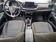 KIA d'occasion STONIC 1.0 T-GDI 100  BLUE EDITION de 2021 Le Raincy