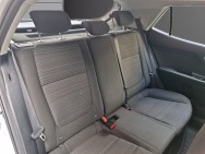 KIA d'occasion STONIC 1.0 T-GDI 100  BLUE EDITION de 2021 Le Raincy