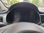 KIA d'occasion STONIC 1.0 T-GDI 100  BLUE EDITION de 2021 Le Raincy