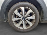 KIA d'occasion STONIC 1.0 T-GDI 100  BLUE EDITION de 2021 Le Raincy