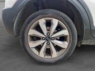 KIA d'occasion STONIC 1.0 T-GDI 100  BLUE EDITION de 2021 Le Raincy