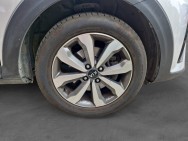KIA d'occasion STONIC 1.0 T-GDI 100  BLUE EDITION de 2021 Le Raincy