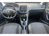 PEUGEOT d'occasion 208 AFFAIRE 1.5 BLUE HDI 100 PREMIUM PACK de 2019