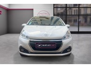 PEUGEOT d'occasion 208 AFFAIRE 1.5 BLUE HDI 100 PREMIUM PACK de 2019