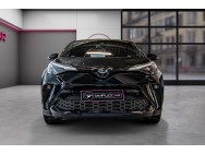 TOYOTA d'occasion C-HR 2.0 184H GR SPORT de 2022 Villepinte (93)﻿