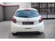 PEUGEOT d'occasion 208 AFFAIRE 1.5 BLUE HDI 100 PREMIUM PACK de 2019