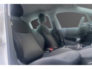 PEUGEOT d'occasion 208 AFFAIRE 1.5 BLUE HDI 100 PREMIUM PACK de 2019