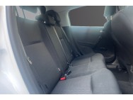 PEUGEOT d'occasion 208 AFFAIRE 1.5 BLUE HDI 100 PREMIUM PACK de 2019