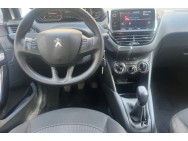 PEUGEOT d'occasion 208 AFFAIRE 1.5 BLUE HDI 100 PREMIUM PACK de 2019