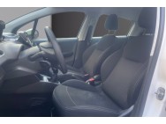 PEUGEOT d'occasion 208 AFFAIRE 1.5 BLUE HDI 100 PREMIUM PACK de 2019