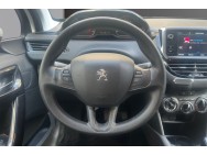 PEUGEOT d'occasion 208 AFFAIRE 1.5 BLUE HDI 100 PREMIUM PACK de 2019