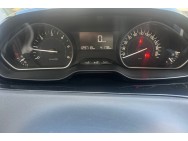 PEUGEOT d'occasion 208 AFFAIRE 1.5 BLUE HDI 100 PREMIUM PACK de 2019