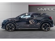 TOYOTA d'occasion C-HR 2.0 184H GR SPORT de 2022 Villepinte (93)﻿