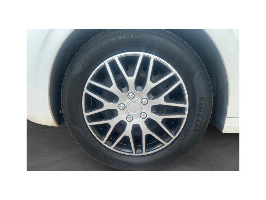 PEUGEOT d'occasion 208 AFFAIRE 1.5 BLUE HDI 100 PREMIUM PACK de 2019