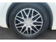 PEUGEOT d'occasion 208 AFFAIRE 1.5 BLUE HDI 100 PREMIUM PACK de 2019