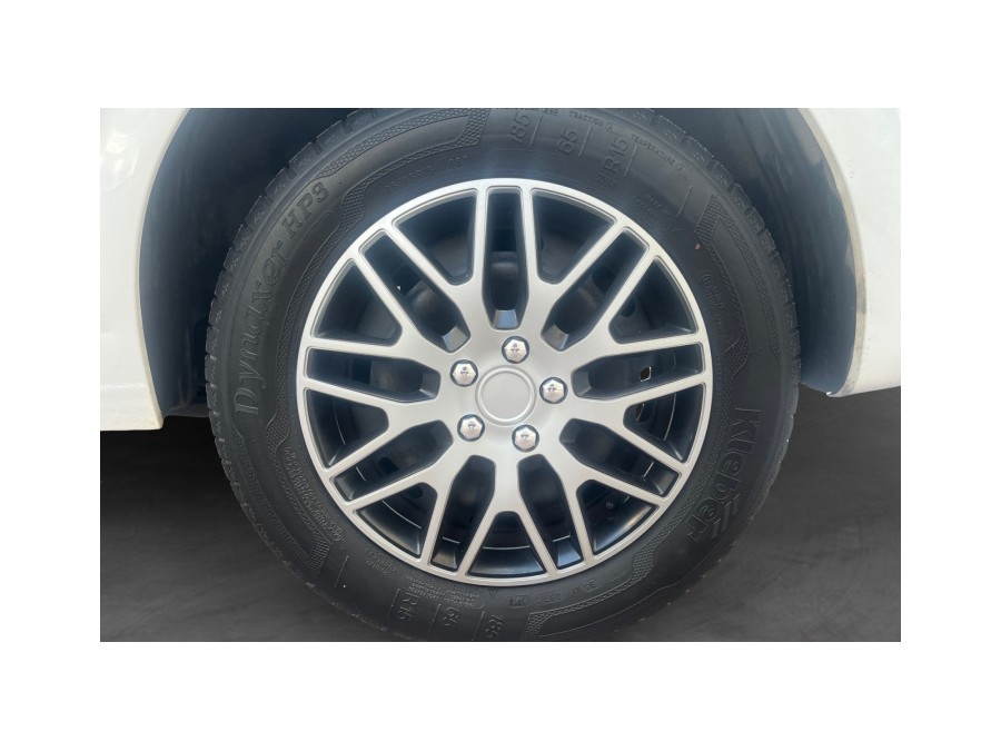 PEUGEOT d'occasion 208 AFFAIRE 1.5 BLUE HDI 100 PREMIUM PACK de 2019