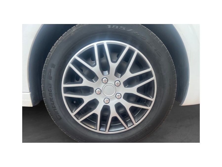 PEUGEOT d'occasion 208 AFFAIRE 1.5 BLUE HDI 100 PREMIUM PACK de 2019