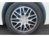 PEUGEOT d'occasion 208 AFFAIRE 1.5 BLUE HDI 100 PREMIUM PACK de 2019
